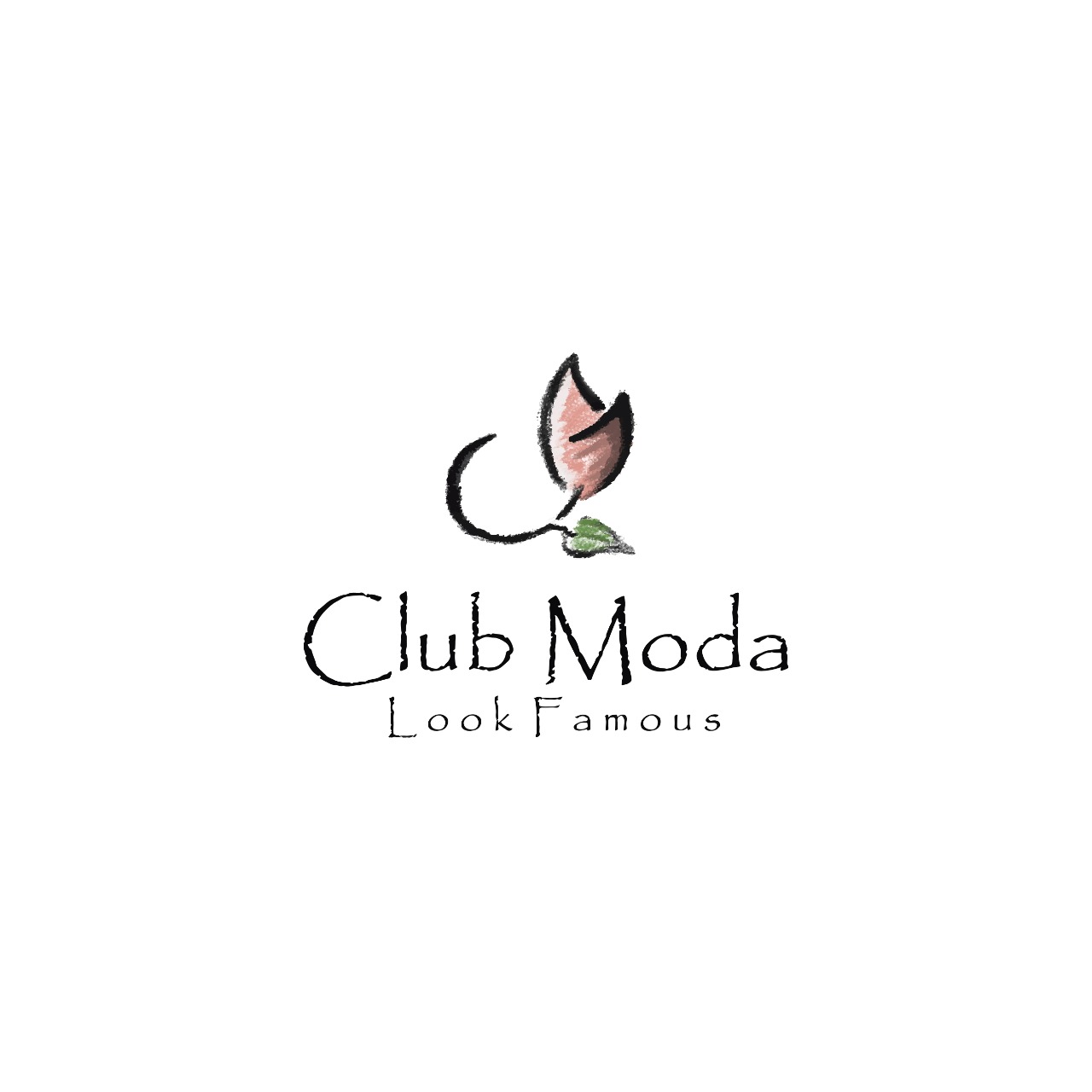 Club Moda