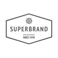 Super Brand